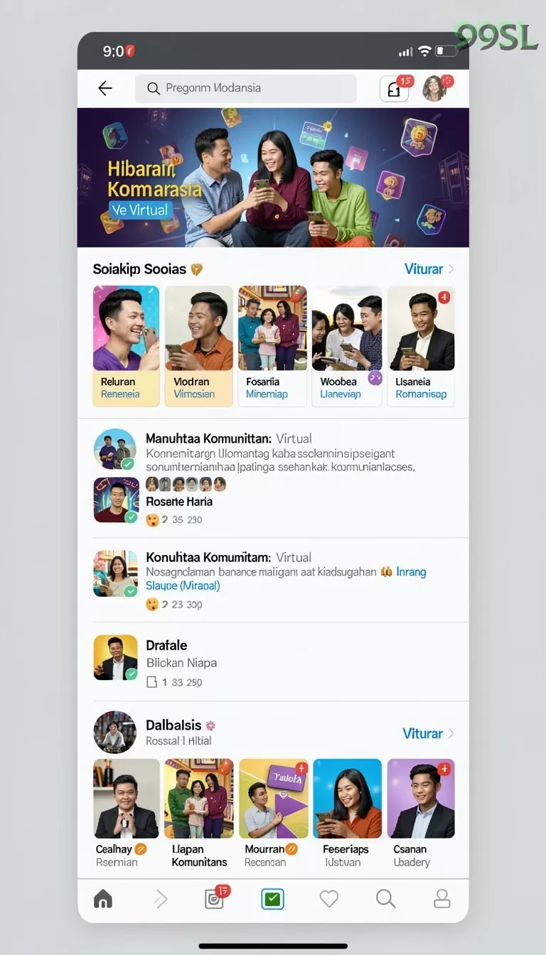 Screenshot Sr996 nomor 2