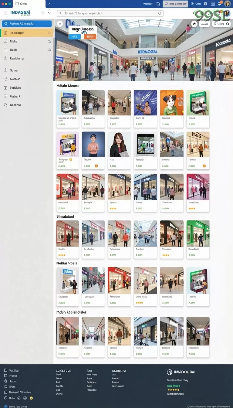 Screenshot V21 nomor 3