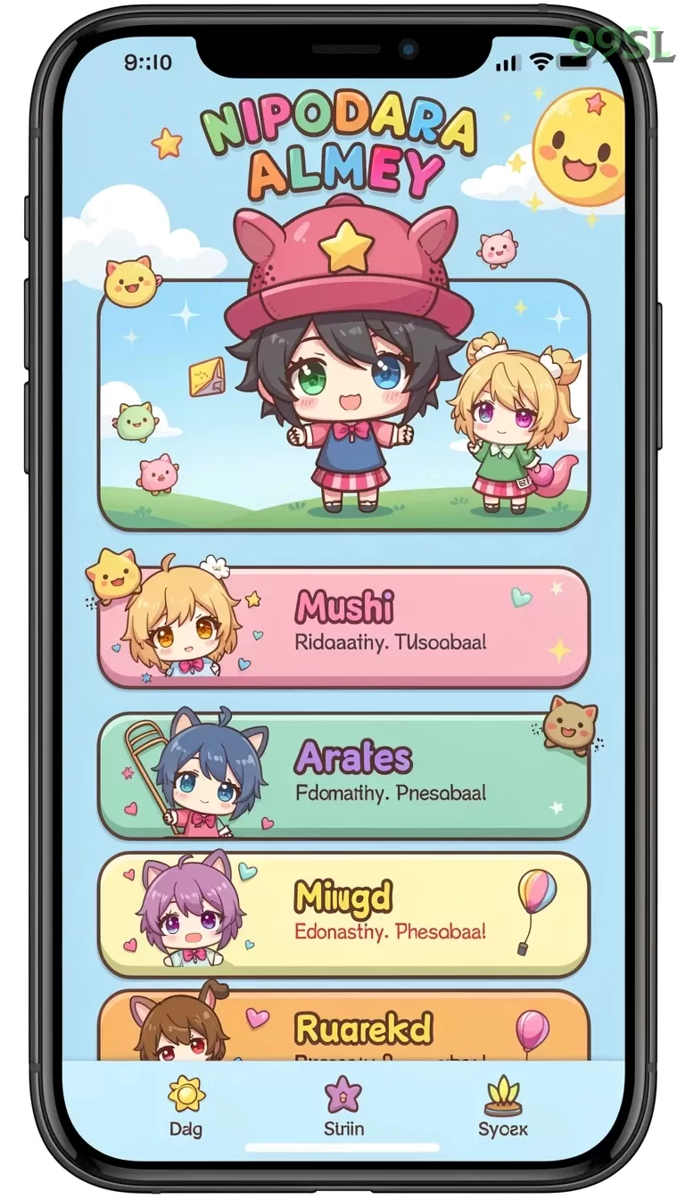 Screenshot V21 nomor 1