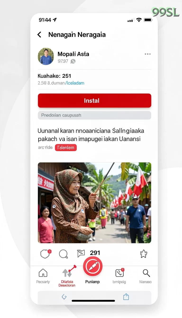 Screenshot Supersvip nomor 2
