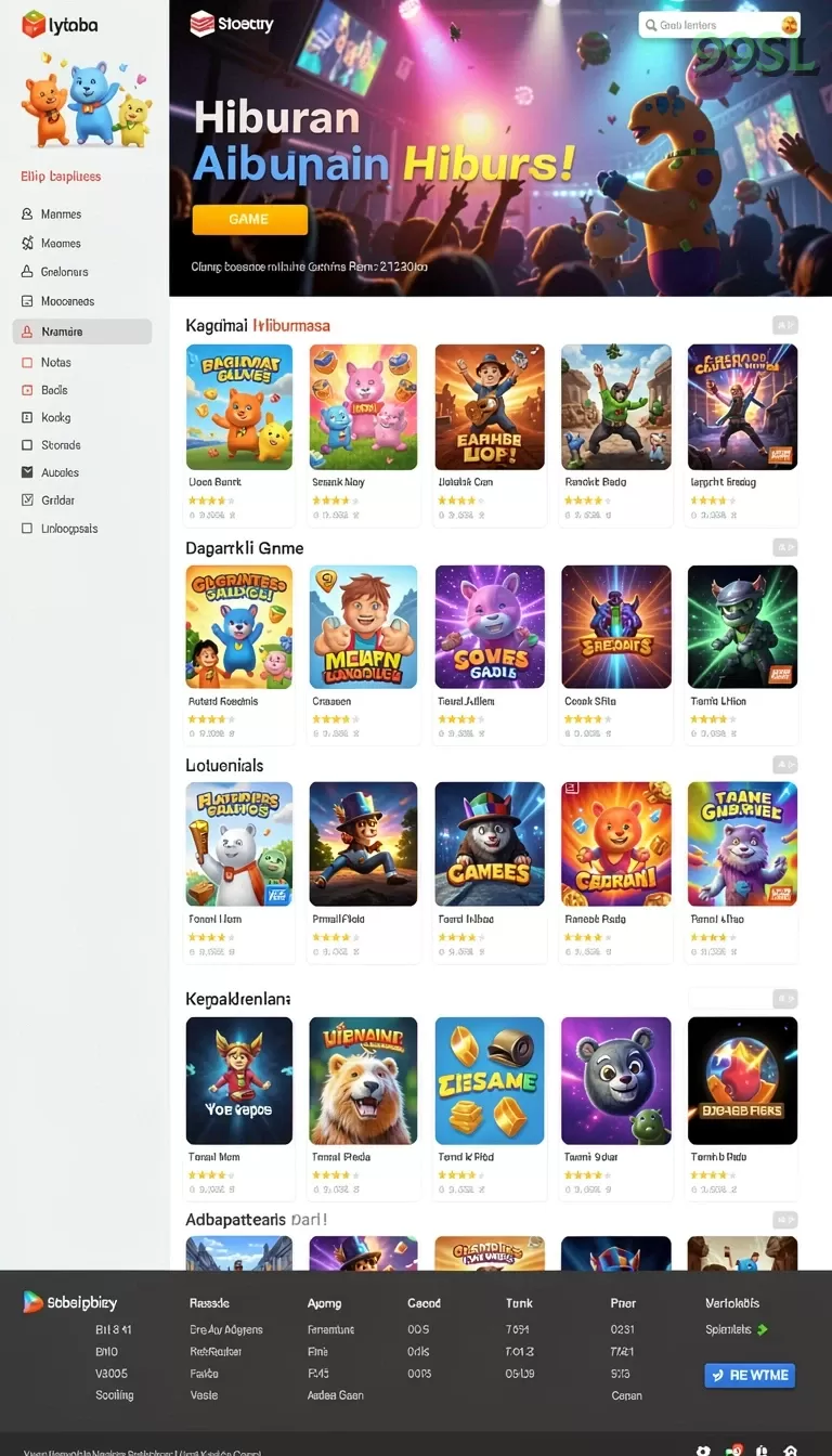 Screenshot V21 nomor 2