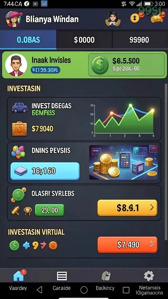Screenshot Sr996 nomor 3