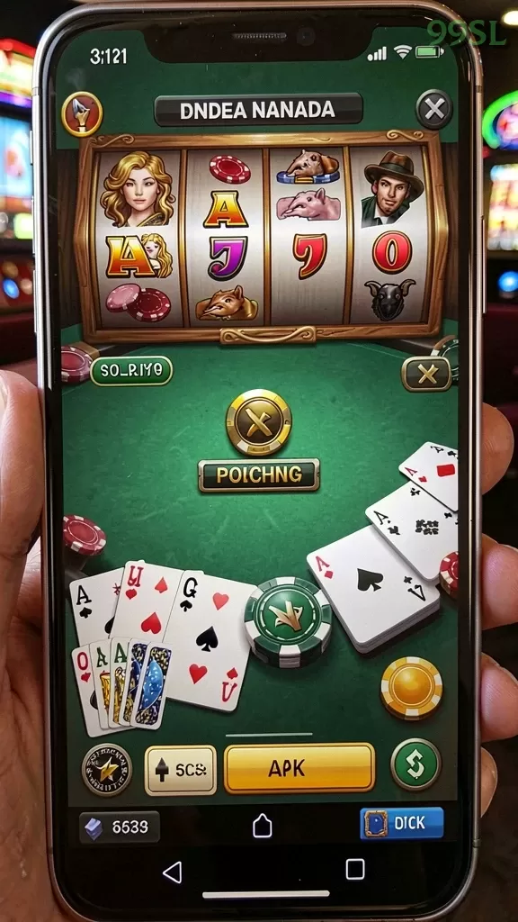 Screenshot Vv62 nomor 3