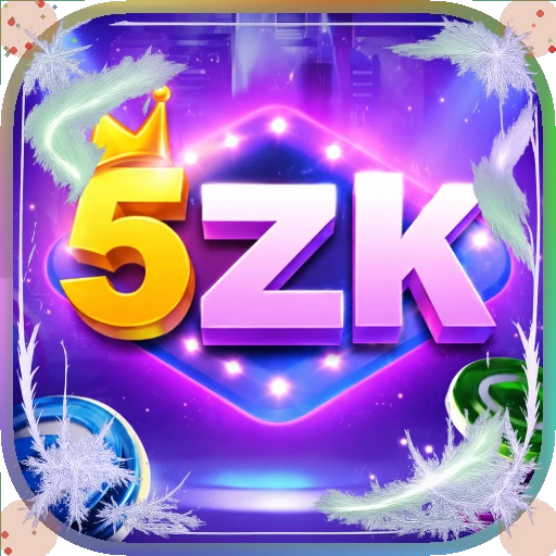 5zk - 3