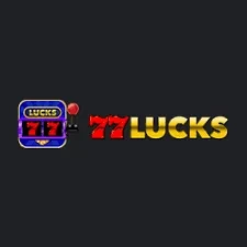 77lucks - 10
