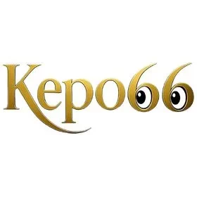 kepo66 - 8