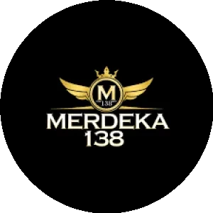 merdeka138 - 9