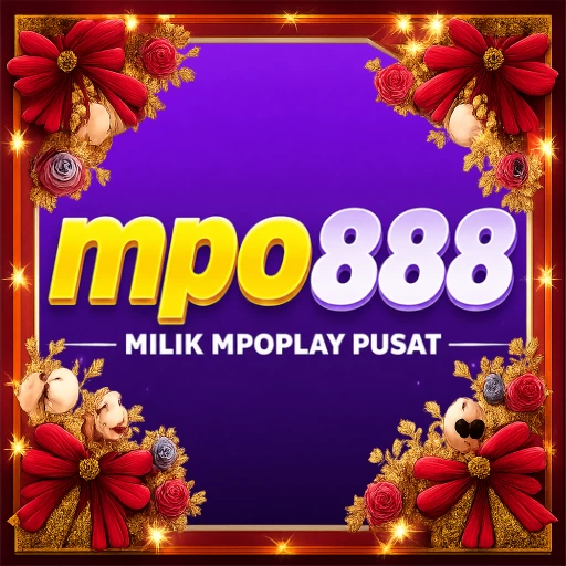 mpo888 - 7