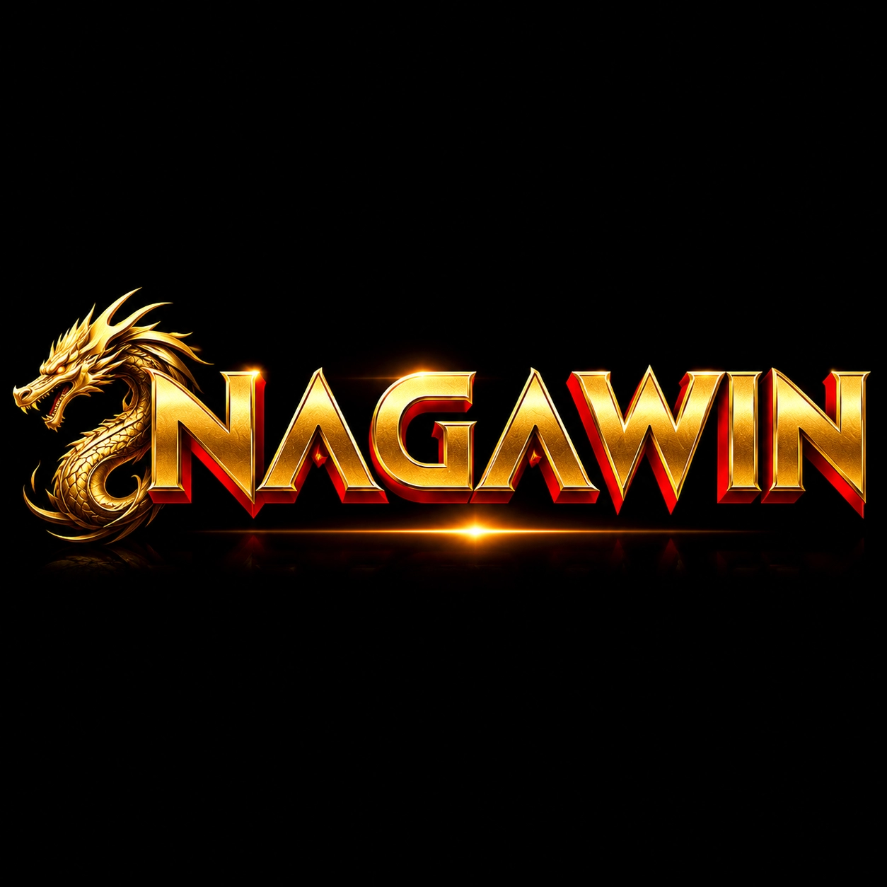 nagawin - 4
