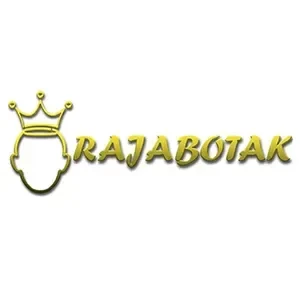 rajabotak - 11