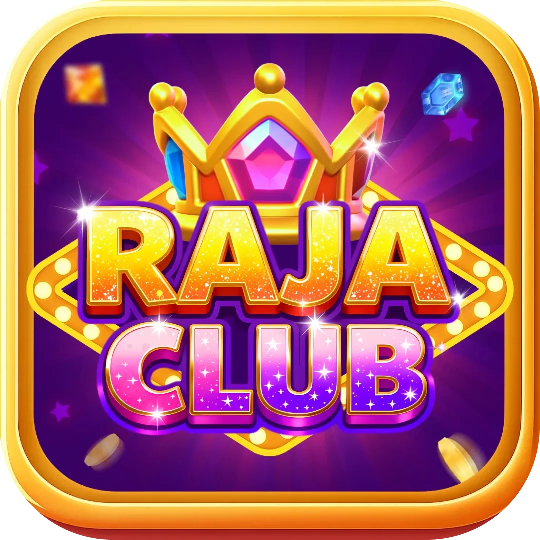 rajaclub - 6