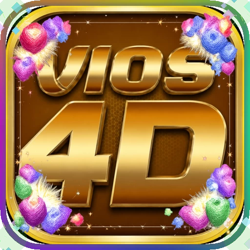 vios4d - 2